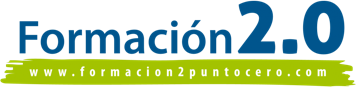logo formación 2.0
