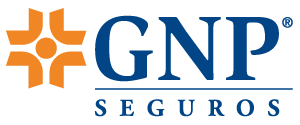 GNP SEGUROS